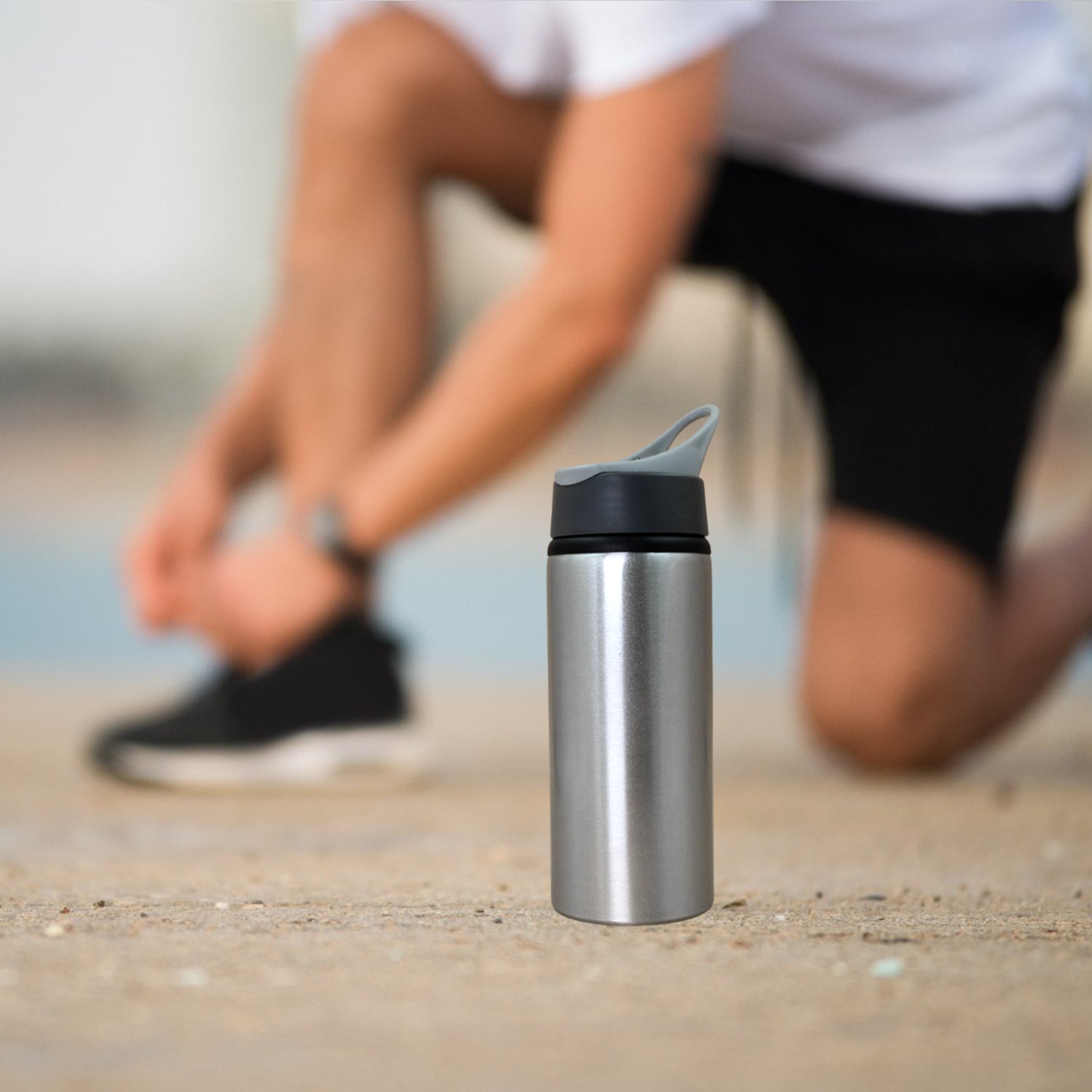 6082 CNB Bottle 1 used in all kinds of places like household and official for storing and drinking water and some beverages etc. 6082 CNB Bottle 1 used in all kinds of places like household and official for storing and drinking water and some beverages etc.